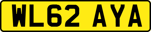 WL62AYA