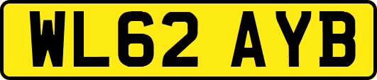 WL62AYB
