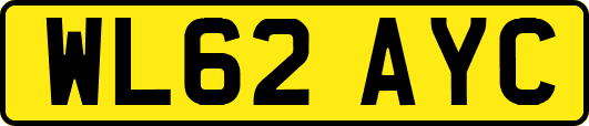 WL62AYC