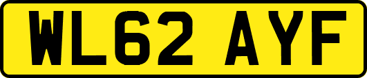 WL62AYF