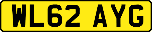 WL62AYG