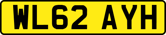 WL62AYH