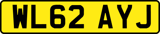 WL62AYJ