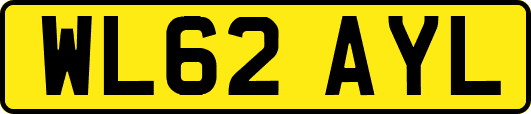 WL62AYL
