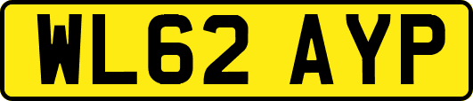 WL62AYP