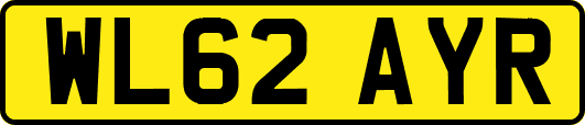 WL62AYR