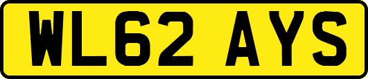 WL62AYS
