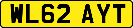 WL62AYT