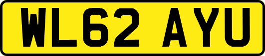 WL62AYU