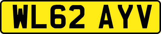 WL62AYV