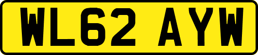 WL62AYW