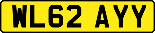 WL62AYY
