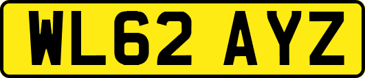 WL62AYZ