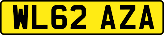 WL62AZA