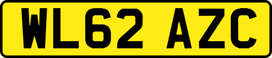 WL62AZC