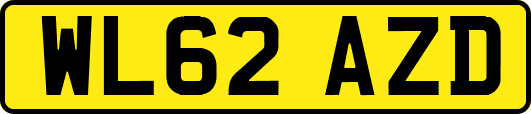 WL62AZD