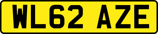 WL62AZE