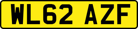 WL62AZF