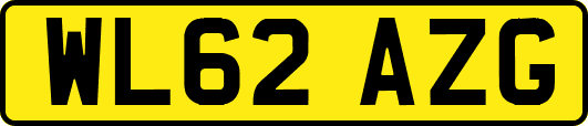 WL62AZG