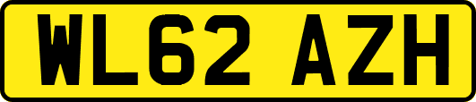 WL62AZH