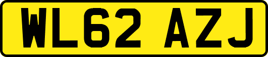 WL62AZJ