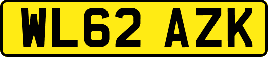 WL62AZK