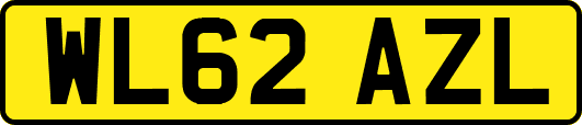 WL62AZL
