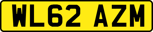 WL62AZM