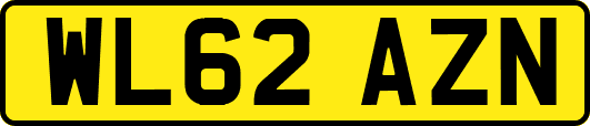 WL62AZN