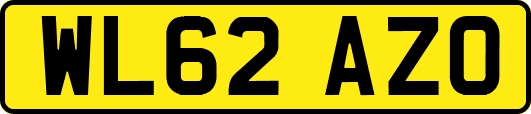 WL62AZO