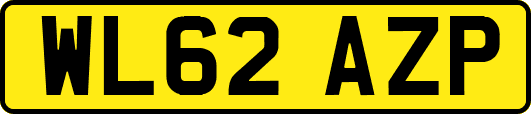 WL62AZP
