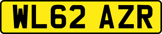 WL62AZR