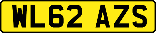 WL62AZS