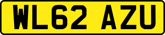 WL62AZU