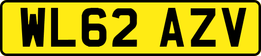 WL62AZV