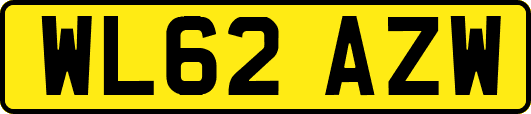 WL62AZW