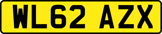 WL62AZX