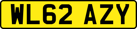 WL62AZY