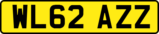 WL62AZZ