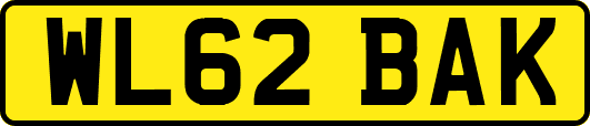 WL62BAK