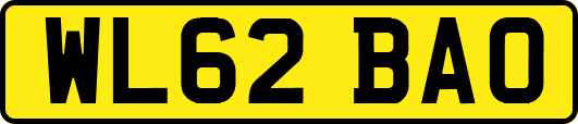 WL62BAO