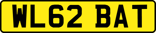 WL62BAT