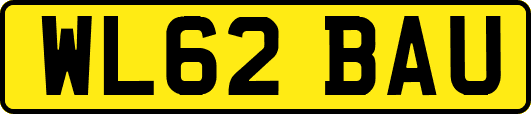 WL62BAU