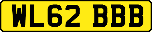WL62BBB