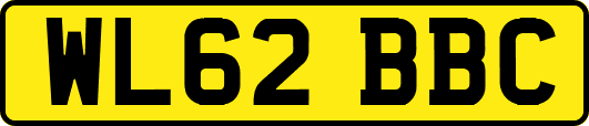 WL62BBC