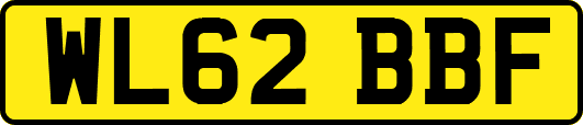 WL62BBF