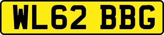 WL62BBG