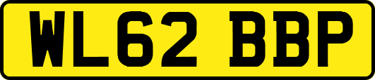WL62BBP