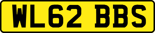 WL62BBS