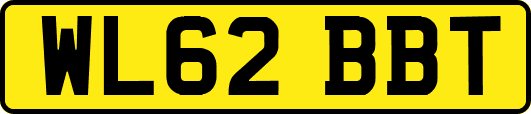 WL62BBT